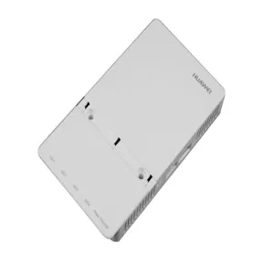 Точка доступа Huawei AP2050DN Точка доступа Huawei AP2050DN