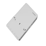 Точка доступа Huawei AP2050DN-E