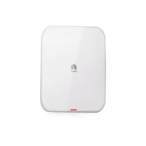 Точка доступа Huawei AP8050TN-HD Точка доступа Huawei AP8050TN-HD