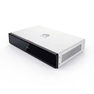 Терминал видеоконференции Huawei CloudLink 600 Терминал видеоконференции Huawei CloudLink 600