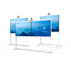 Система Huawei CloudLink RoomPresence 65D Система Huawei CloudLink RoomPresence 65D