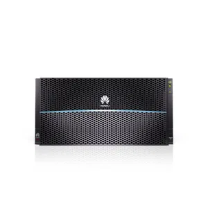 СХД Huawei OceanStor 6810 V6 СХД Huawei OceanStor 6810 V6