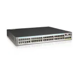 Гигабитный коммутатор Huawei S5730-68C-PWR-SI-AC