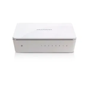 Коммутатор Huawei S1700-52GR-4X Коммутатор Huawei S1700-52GR-4X