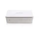Коммутатор Huawei S1720X-32XWR