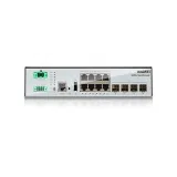 Коммутатор Huawei  S5720I-28X-PWH-SI-AC