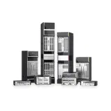 Маршрутизатор Huawei NE40E-F1A-14H24Q