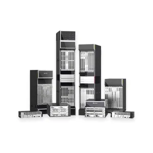 Маршрутизатор Huawei NE40E-F1A-14H24Q Маршрутизатор Huawei NE40E-F1A-14H24Q