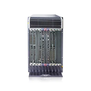 Маршрутизатор Huawei ME60-X8 Маршрутизатор Huawei ME60-X8