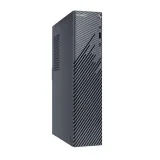 Рабочая станция Huawei MateStation S 53012KHS