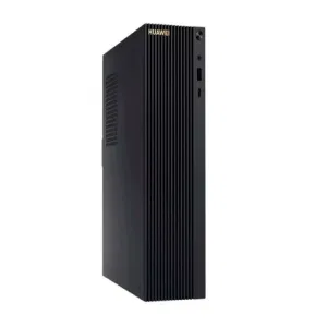Рабочая станция Huawei MateStation B515 53012QUE Рабочая станция Huawei MateStation B515 53012QUE