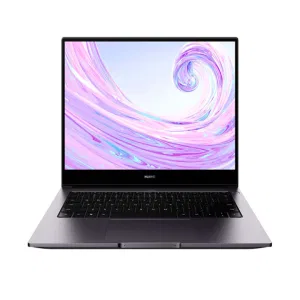 Ноутбук Huawei MateBook D14 512Gb SSD 14" KLVL-W56W 53012NVL Ноутбук Huawei MateBook D14 512Gb SSD 14" KLVL-W56W 53012NVL